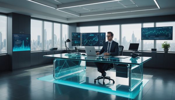 Financement assurance : les erreurs à éviter en 2026