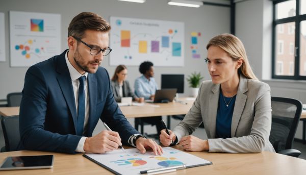 Assistance dépannage : le guide pour choisir son contrat